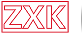 瑞福德泰（北京）國(guó)際貿(mào)易有限公司