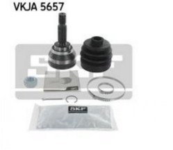 SKF  聯(lián)合套件，傳動(dòng)軸VKJA5657